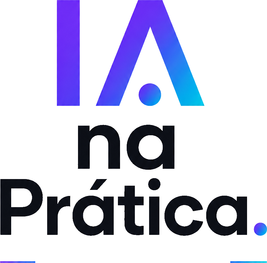 IA na Prática