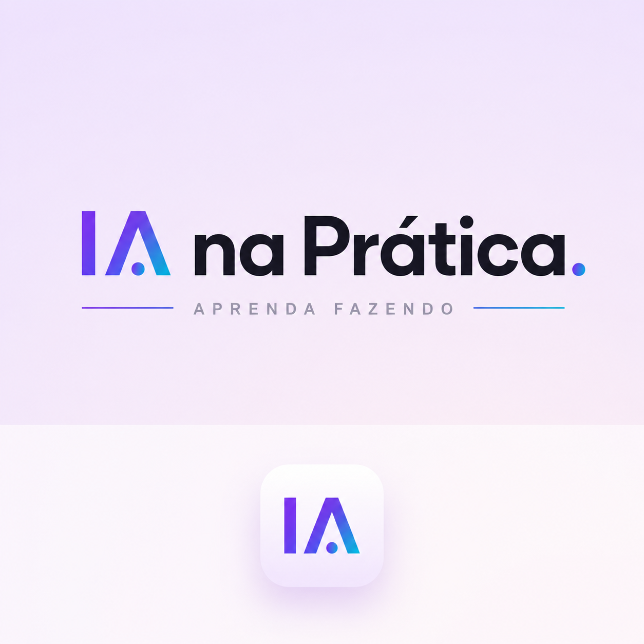 IA na PrÃ¡tica